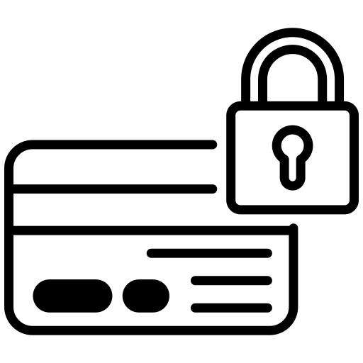 Flexora