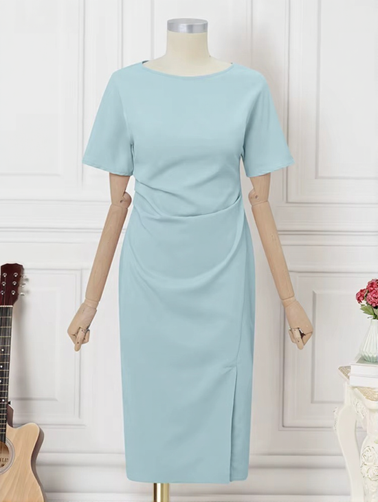 Everyday Ease Dress