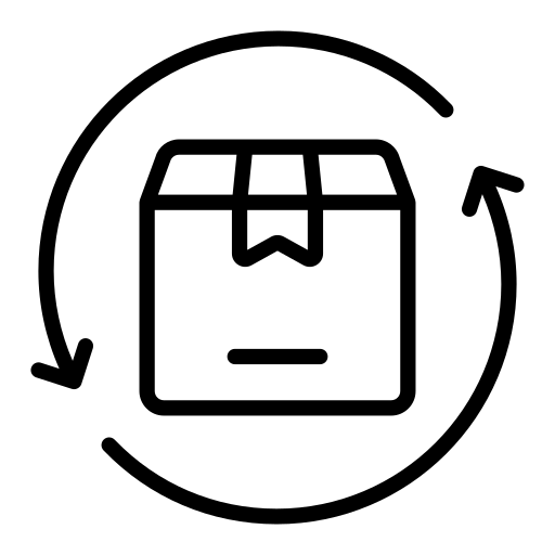 Flexora